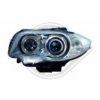 BMW 63117181290 Headlight